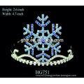 decorative porcelain crown fashion tiaras and crowns santa clause crown star crowns tiaras